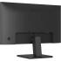 LG 22U401A-B 22" Full HD 100Hz Monitor